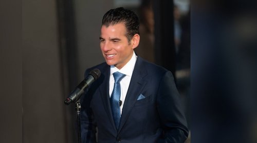 Miguel_Flores_28c4a25849