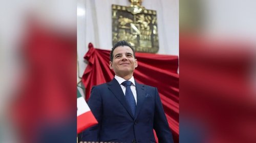 Miguel Flores llama al diálogo por acuerdos en Presupuesto 2027