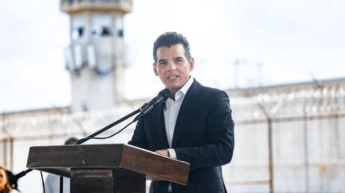 Protección Civil fortalece capacitación de brigadistas de CONAFOR