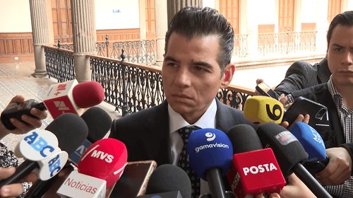 Miguel_Flores_a40de8d7c7