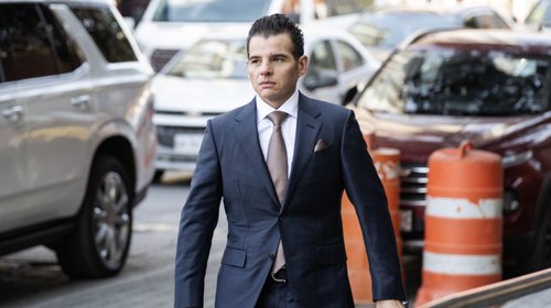 Miguel_Flores_c656b7fa37