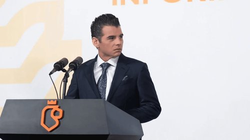 Intensifica División Ambiental acciones para proteger a NL