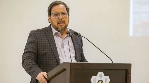 small_Miguel_angel_flores_2026_2_1e2317aaa1