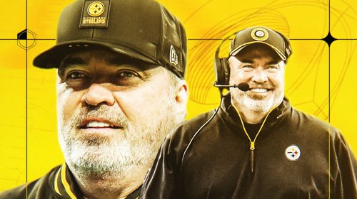 Mike_Mc_Carthy_8d05000fb8