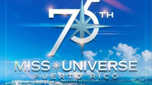 Puerto Rico será sede de Miss Universe 75 en noviembre 24