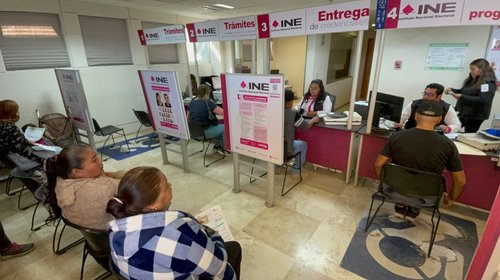 Modulo_INE_a583076bf7