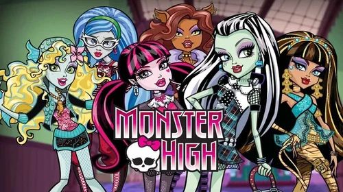 Monster_High_282010_29_portada_1_25e5857216