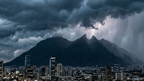small_Monterrey_lluvia_archivo_79944d47e7