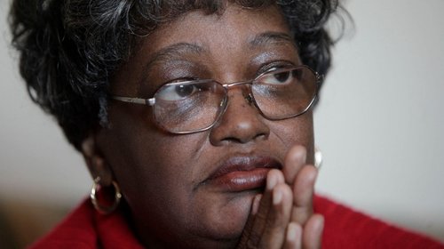 Muere_Claudette_Colvin_pionera_antirracismo_EUA_d70227fba3