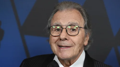 Muere_Lalo_Schifrin_compositor_del_tema_de_Mision_Imposible_acb7aa0d98