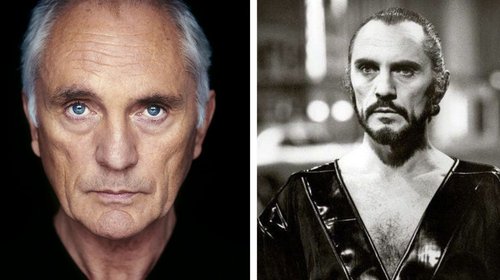 Muere_Terence_Stamp_General_Zod_en_Superman_a_los_87_anos_896eb02664
