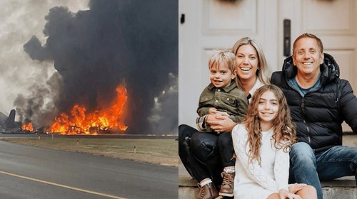 Muere_expiloto_de_Nascar_en_accidente_aereo_junto_a_su_familia_f65ce8e70f