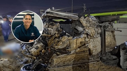 Muere_hombre_tras_aparatoso_accidente_en_bulevar_Fundadores_jpg_c2e0056c0b