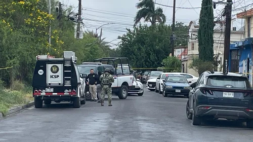 Muere_hombre_tras_ataque_en_su_casa_hay_un_detenido_229d93ff06