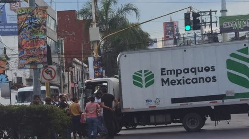 Muere_menor_mientras_bailaba_y_pedia_dinero_en_semaforo_25f6e605c1