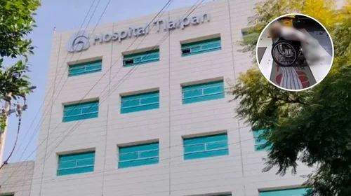 Muere_mujer_en_puertas_de_hospital_en_Edomex_le_negaron_atencion_689331108e