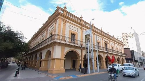 Museo_Metropolitano_Monterrey_529aa358b4