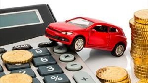 Autos a crédito en NL se colocan por encima del promedio nacional