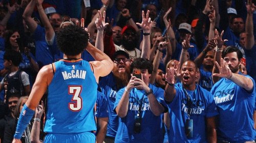 NBA_ad764d555e
