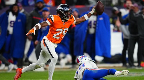 NFL_Broncos_95cb4a4f09