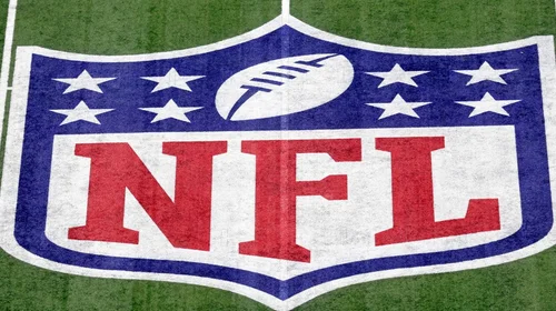 NFL_multa_a_100_jugadores_por_revender_entradas_del_Super_Bowl_0417cdf2f1