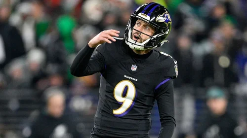 NFL_suspende_a_Justin_Tucker_por_10_semanas_por_violar_politica_de_conducta_f9d4bec557