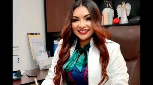 Asesinan a líder de Movimiento Ciudadano en Guerrero