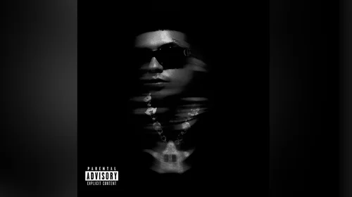 Natanael_Cano_expande_expande_su_sonido_con_Porque_La_Demora_ec42142129