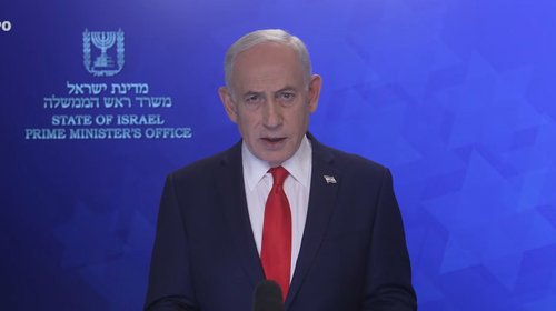 Netanyahu_20c298b40e
