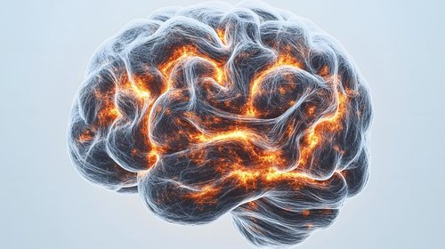 small_Neuro_Explorer_desarrollan_escaner_cerebral_para_detectar_enfermedades_60f4a98337