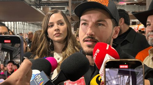 No_se_va_a_gastar_ni_un_solo_peso_Samuel_Garcia_2e6daaf874