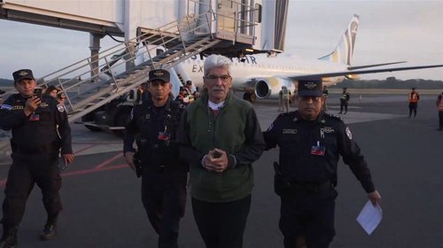 Norman_Quijano_96344cdcd8