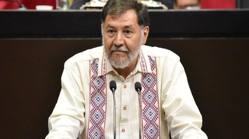 Norona_1068x644_ce7aed413f