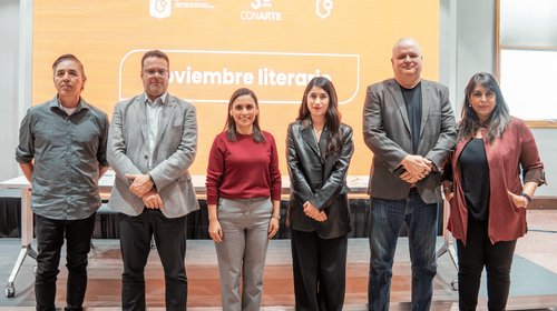 Noviembre_Literario_8b0fa6ebc6