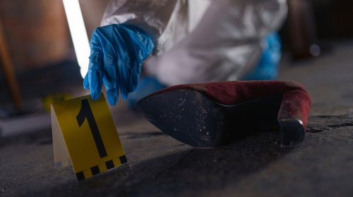 Nuevo_Leon_cierra_2025_con_baja_de_53_en_homicidios_y_robo_27_b0409fcf30