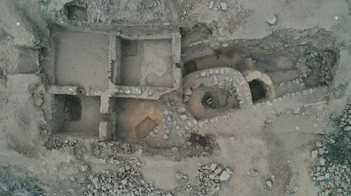 OBJ_20250925_T212049_S0006_I_1_1_1_41_3_1_b3b98e76ed