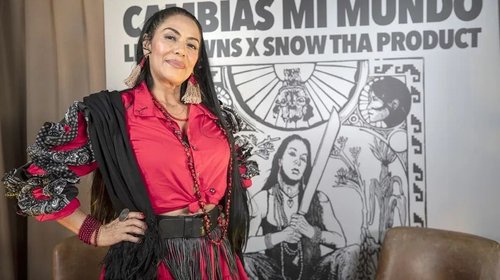 OBJ_20260228_T153920_S0012_I_1_1_1_41_3_1_ebc68d763a