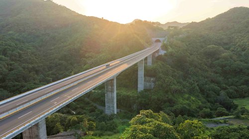 Premio Obras Cemex nomina proyectos más destacados de México