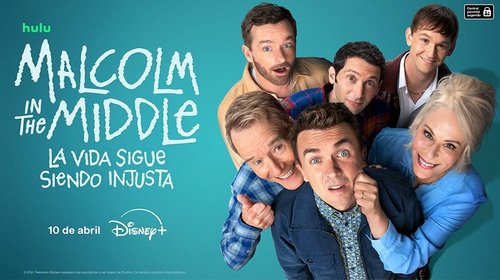 OG_300326_disney_7b4f06faec