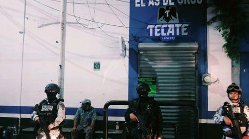 OP_BARES_CENTRO_4_ea0524137a