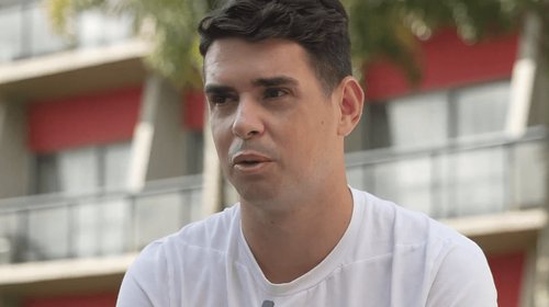 OSCAR_2026_65cfc554a6