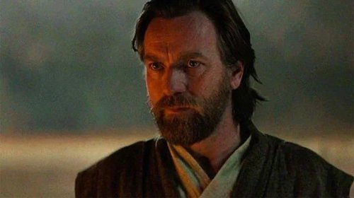 Ewan McGregor propone explorar otra etapa de Obi-Wan Kenobi