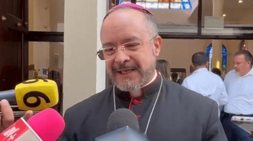 Obispo_de_Matamoros_llama_a_fortalecer_la_esperanza_en_Navidad_jpg_30bed15a2c