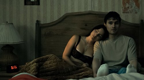 Globos de Oro: cuestionan a Obsession como comedia