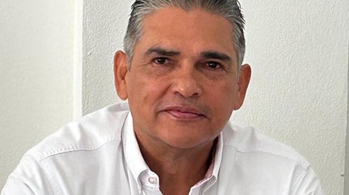 Obtendra_Tamaulipas_armamento_de_mas_alto_poder_Seguridad_47e48a62a0