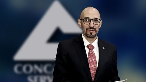 Octavio_de_la_Torre_034c77b7ff