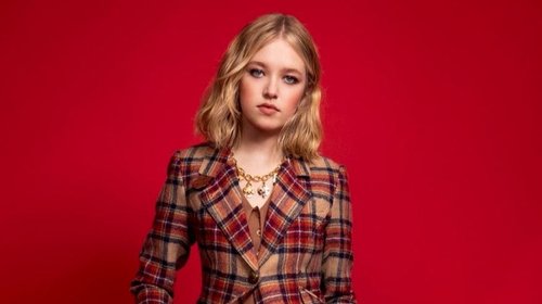 Shay Rudolph será Summer Di Laurentis en Off Campus