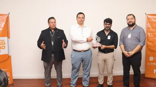 Ofrece_NL_talleres_preventivos_en_accidentes_de_empresas_transnacionales_80877be2bb