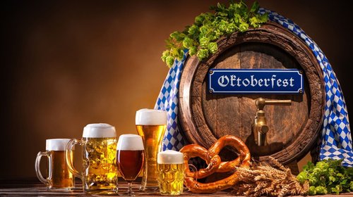 Oktoberfest_cerveza_157cde4388