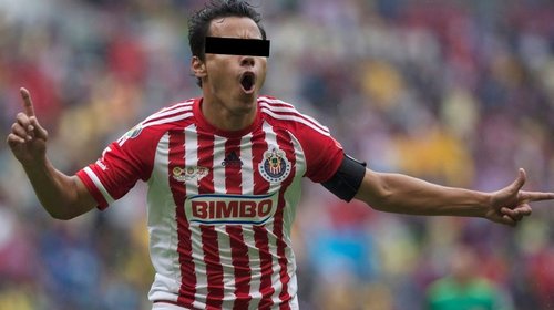 Omar_Bravo_b23464151f